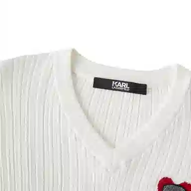 KARL LAGERFELD