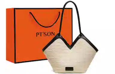 PT'SON
