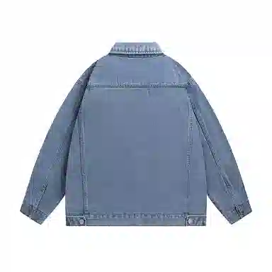 COMBO