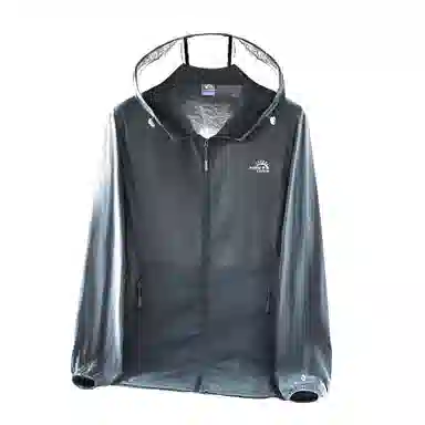 PIERRE CARDIN UPF50+