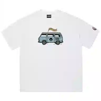 OSIRIS T