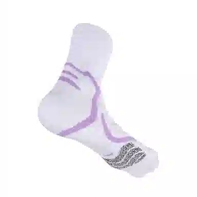 BKCXZICE 3
