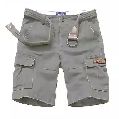 NUCLEAR EXPLOSION 8063