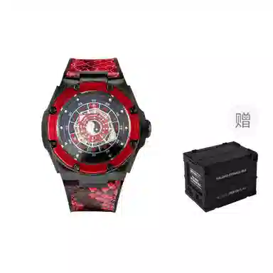 NSQUARE 100 G0473-N59.4