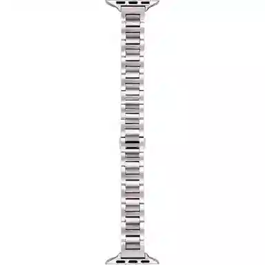 KVZUVUU iwatchS10S11S9S8S7SEUltra2