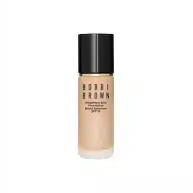 BOBBI BROWN 30ml