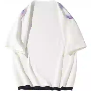 UNDERTIDES T
