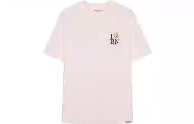 Teenie Weenie bearnova25 T