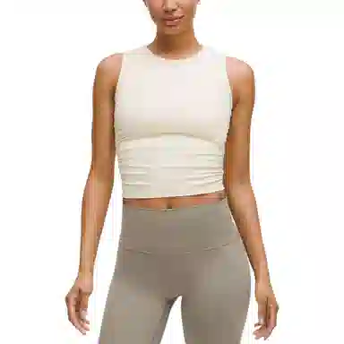 lululemon NuluAll It Takes