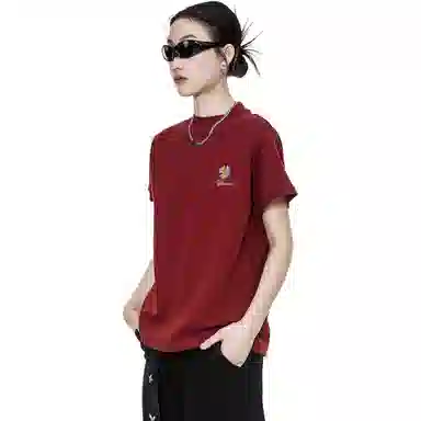 PEA 260Gchic T