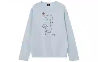 PCLP T