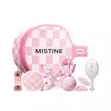 Mistine