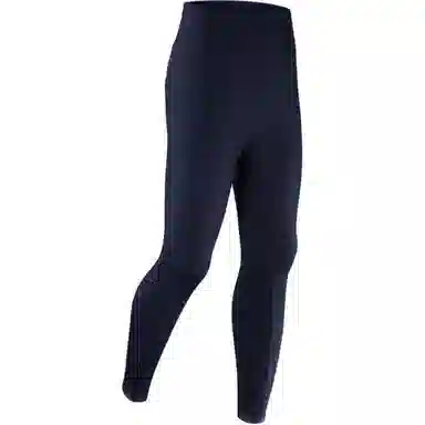 KAILAS FUGA leggings