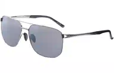 PORSCHE DESIGN 911