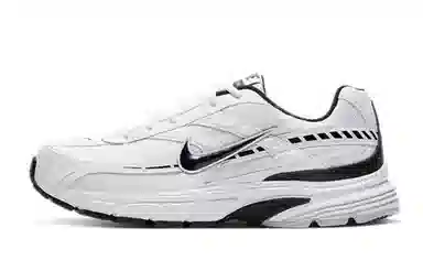 Nike Initiator
