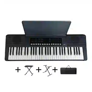 AIERKE () K190K193K195K196K197 61