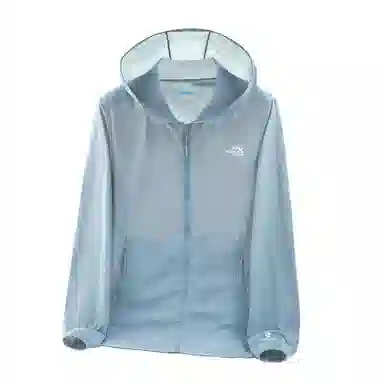 PIERRE CARDIN UPF50+