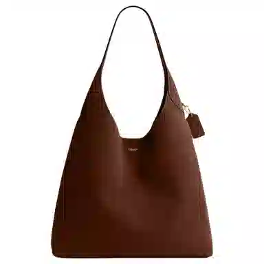 COACH Brooklyn 39 Logo