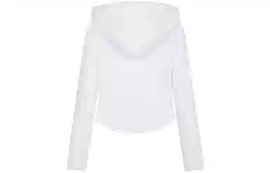 Teenie Weenie bearnova25 T