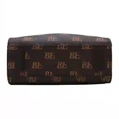 Boniu PVC
