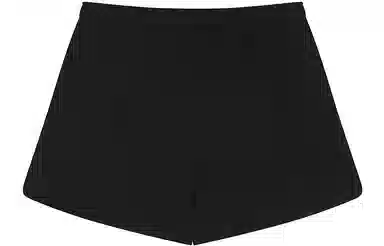 Teenie Weenie bearnova