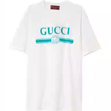 GUCCI T