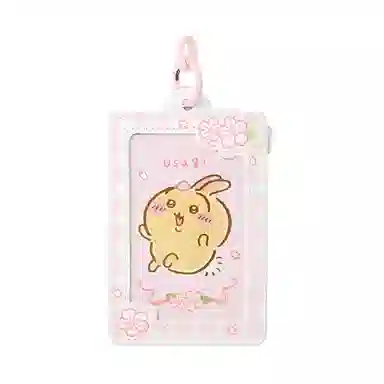 MINISO Chiikawa
