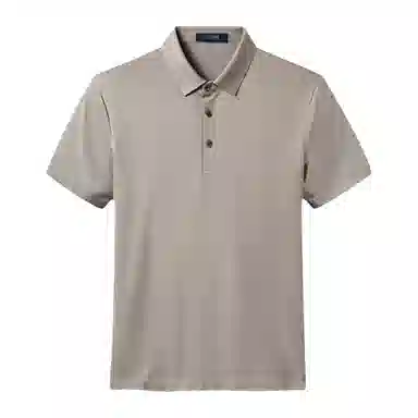 FOSS PHIL 2025POLO T