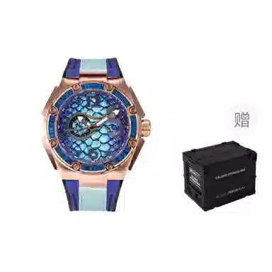 NSQUARE100 L0471-N11.13