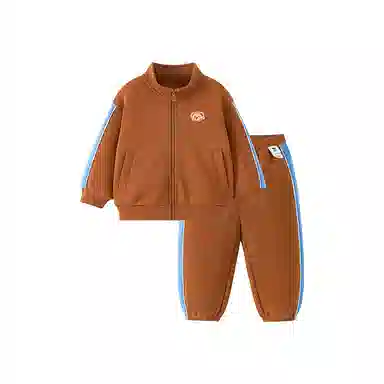 mini bala