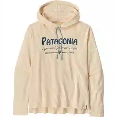 patagonia Lightweight Water People Wildrise
