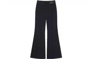 Teenie Weenie bearnova