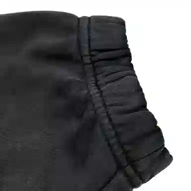 Vision of Super FW24 logo