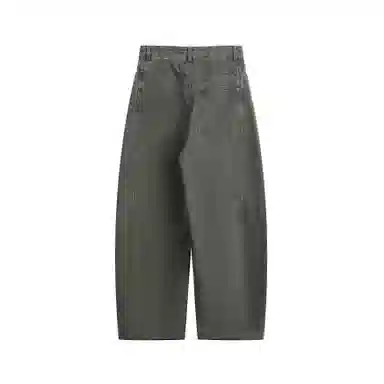 HYLHYL cleanfit