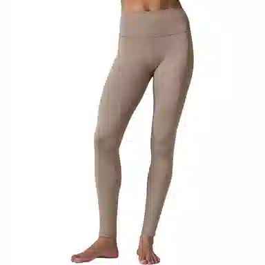 alo yoga Airlift High Waist Leggings