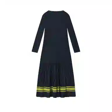 FILA BY NAOKI TAKIZAWA