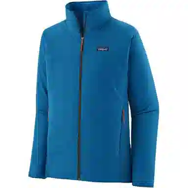 patagonia Men's Nano-Air Light Hybrid Jacket