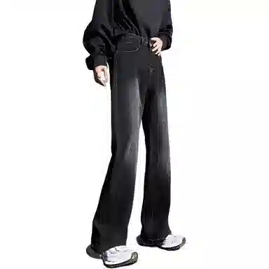 DOENU vintagecleanfit