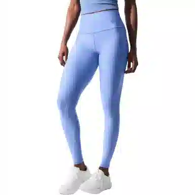 alo yoga Airlift High Waist Leggings