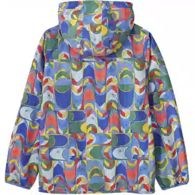 patagonia