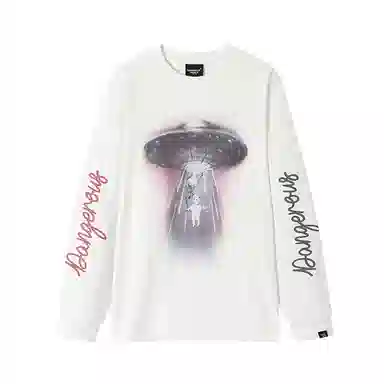 DANGEROUSPEOPLE T
