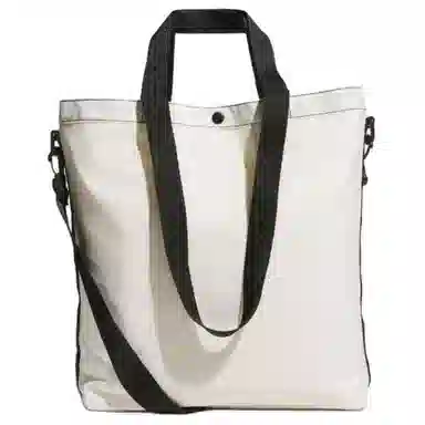 adidas 18L Tote