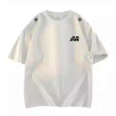 MUSCLETECH T