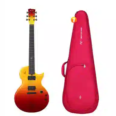 enya ()Nova Go Sonic