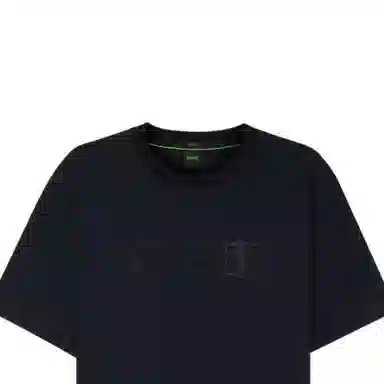 HUGO BOSS T