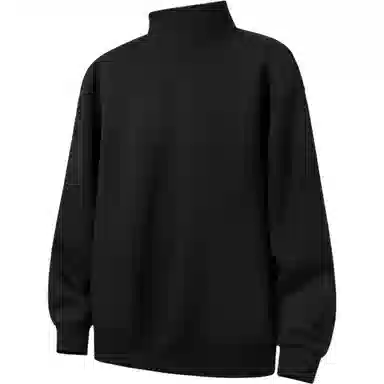 JEANSWEST LIFE Logooversizex