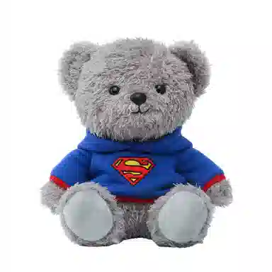 HUGKIS 20cm