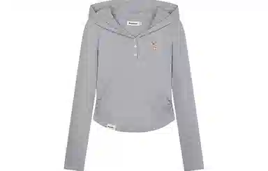 Teenie Weenie bearnova25 T