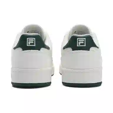 FILA TARGA 1+
