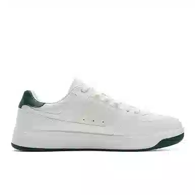 FILA TARGA 1+